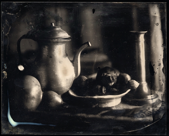 72_nature morte à la huilière.jpg